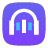 Mono Audio Fixer